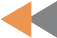 Arrow image