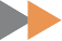 Arrow image