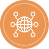 Regulatory Approvals & Market Authorization Icon