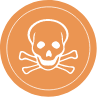 Poison Centre Notification (PCN), SCIP Notification