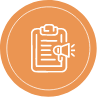 International Regulatory Affairs Icon