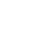 Key Differentiator Icon