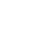 Qualification Icon