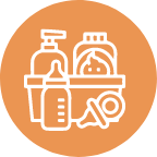 Toys Icon