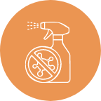 Pesticides Icon