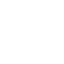 Value Proposition Icon